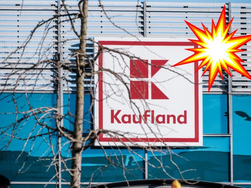 Kaufland