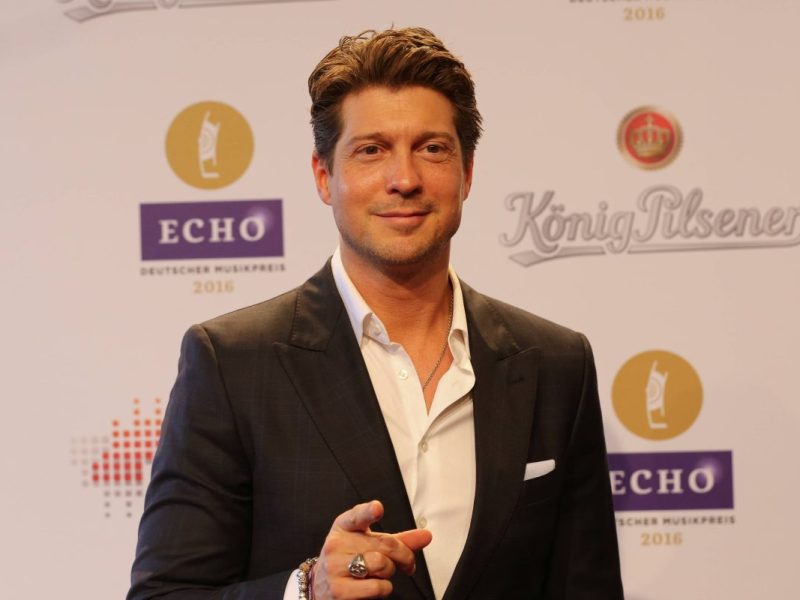 Sebastian Deyle Sat.1