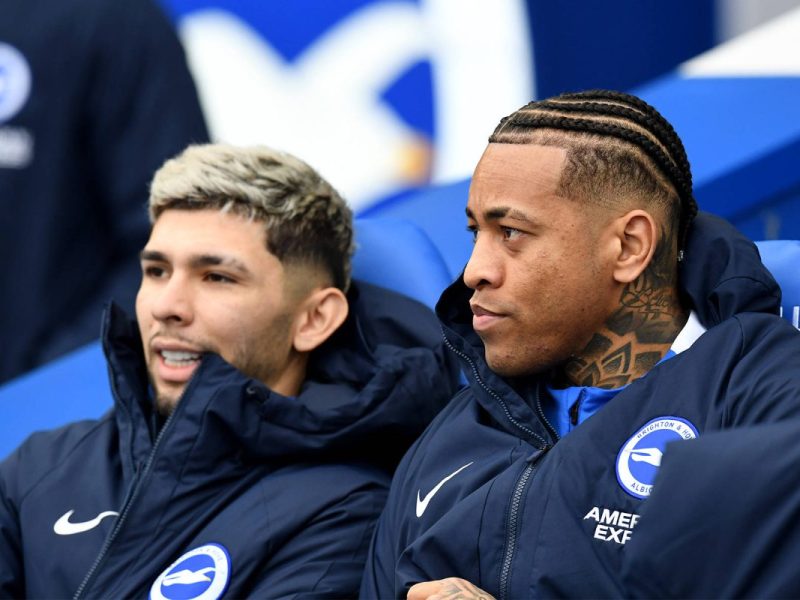 Borussia Dortmund muss weiterhin auf seinen ersten Winter-Neuzugang warten! Ein Top-Klub wird nicht zu Schwarz-Gelb wechseln.