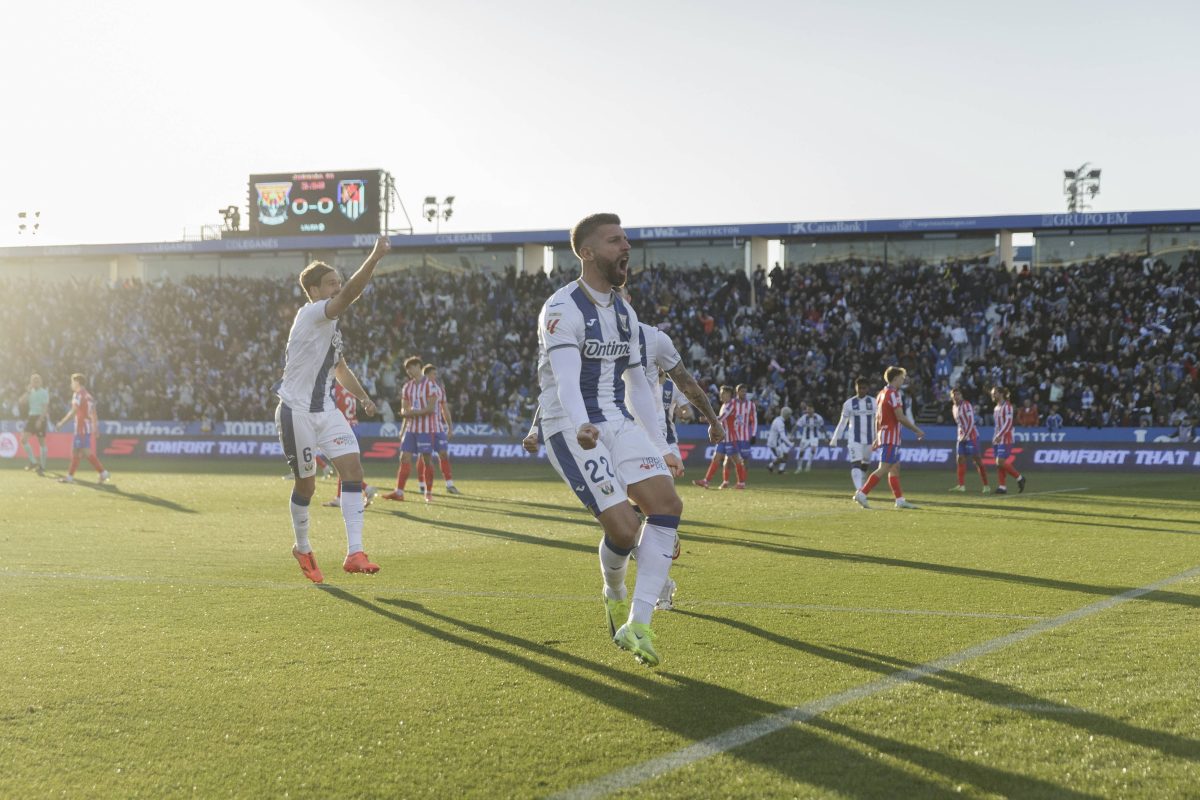 Ein Ex-Schalke-Star steht einmal mehr im Fokus. Der ehemalige Publikumsliebling der Knappen hat nun einen großen Erfolg feiern können.