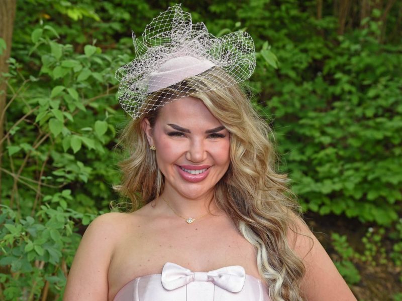 Kim Virginia Hartung