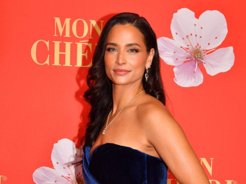 Im Hause Pocher-Aly kriselt es schon seit Längerem. Dabei rutscht nun dem Sohn von Oliver Pocher und Amira Aly ein pikantes Detail raus.