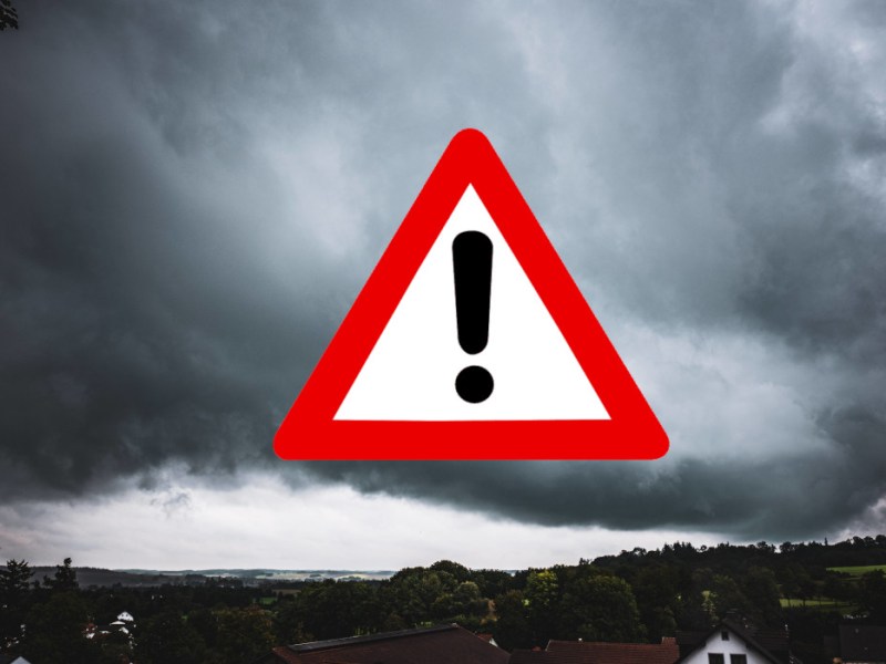 Wetter in NRW: Frost-Alarm! Experte warnt vor Polarluft – „Sehr kalte Lage“